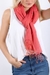 Pashmina #2839 en internet