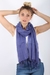 Pashmina #2846 - tienda online