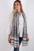 Pashmina #28509 - comprar online