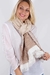 Pashmina #28511 en internet