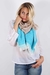 Pashmina #28511 - comprar online