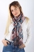 Pashmina #3836 - comprar online