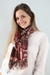 Pashmina #3837 - comprar online