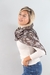 Pashmina #3921 - comprar online