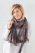 Pashmina #3927 - comprar online