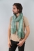 Pashmina #40102 en internet