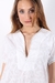 Blusa #406240 - tienda online