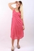 Vestido #4404 - comprar online