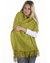 Pashmina #5287 - tienda online