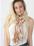 Pashmina #6484 en internet