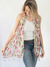 Pashmina #6484 - comprar online