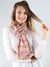 Pashmina #6808 - comprar online