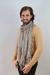 Pashmina #7063 en internet