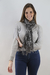 Pashmina #7075 - comprar online