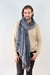 Pashmina #72331 en internet