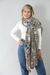 Pashmina #72416 - tienda online