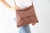 Bolso #9383 - comprar online