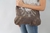 Bolso #9488 - comprar online