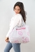 Bolso #9774 - comprar online