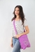 Bolso #9784 - comprar online