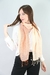 Pashmina #9840 - comprar online