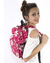 Mini Mochila #1042C - tienda online