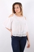 Blusa #18811 - Spiga 31