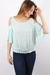 Blusa #18811 en internet