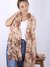 Pashmina #3860 - comprar online