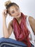 Pashmina #10503 - tienda online