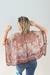 Imagen de Blusa #BL6827