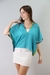 Blusa #BL82822 - comprar online