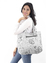 Bolso #9774 - comprar online