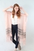 Kimono #K1182 - comprar online