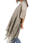 Kimono #K1200 - comprar online