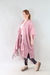 Kimono #K1225 en internet