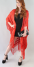 Kimono #K1230 - tienda online