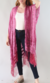Kimono #K1230 - comprar online
