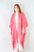 Kimono #K1246 - comprar online