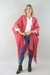 Kimono #K12784 - Spiga 31