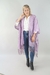 Kimono #K12784 - comprar online