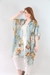 Kimono #K15029 - comprar online