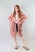 Kimono #K15030 - comprar online