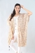 Kimono #K15037 - comprar online