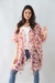 Kimono K15039-1 - comprar online