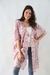 Kimono K15060 - comprar online