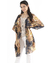 Kimono #K19855 - comprar online