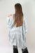 Kimono #K2743 - tienda online