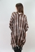 Kimono #K2743 - comprar online