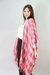 Kimono #K2743 - comprar online